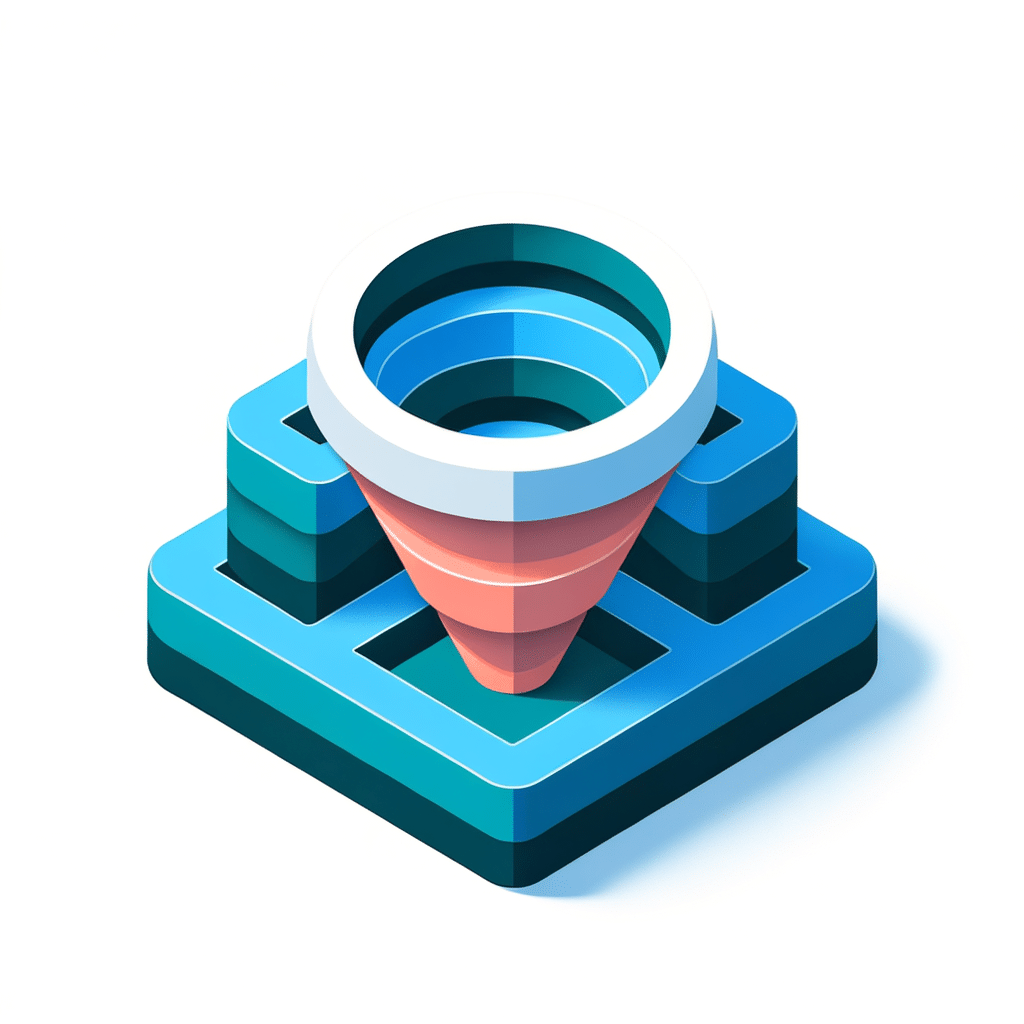 Funnel Preview Performance Upgrade - Bosseo CRM