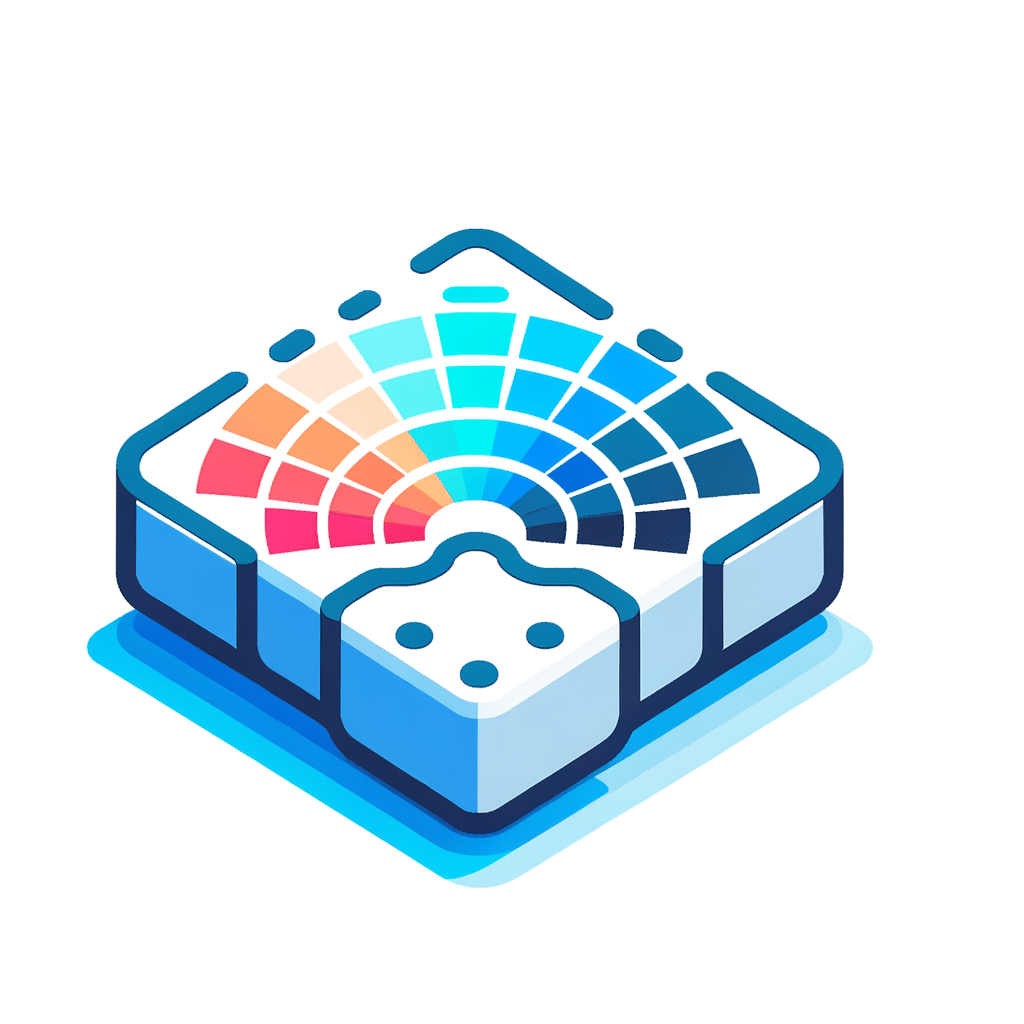 Granular control over Sub-Account Transfer and Eject permissions in Roles & Permissions - Bosseo CRM