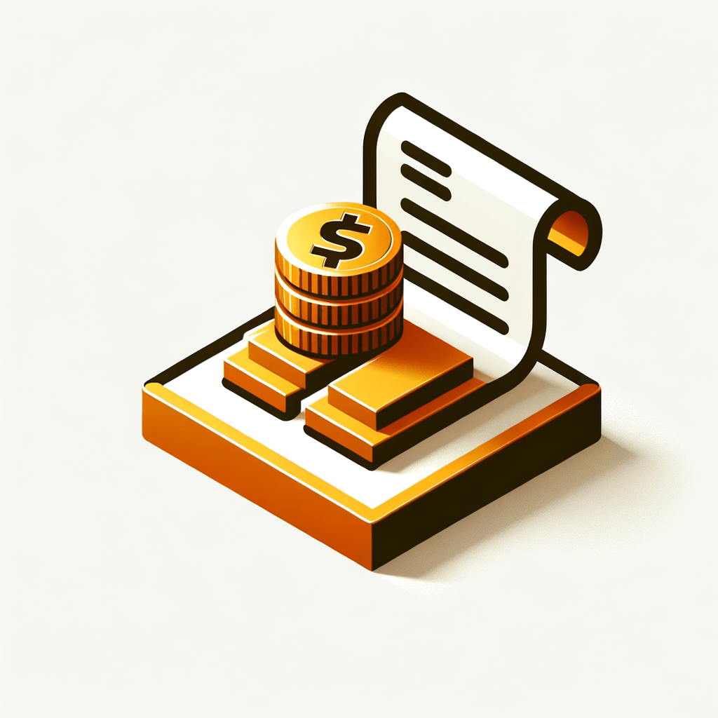 Invoices: Text formatting in Descriptions now live - Bosseo CRM