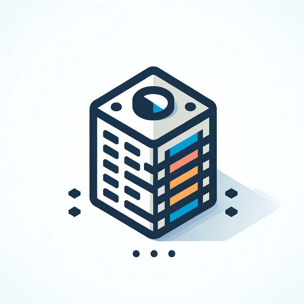 Media Library Enchacements! - Bosseo CRM