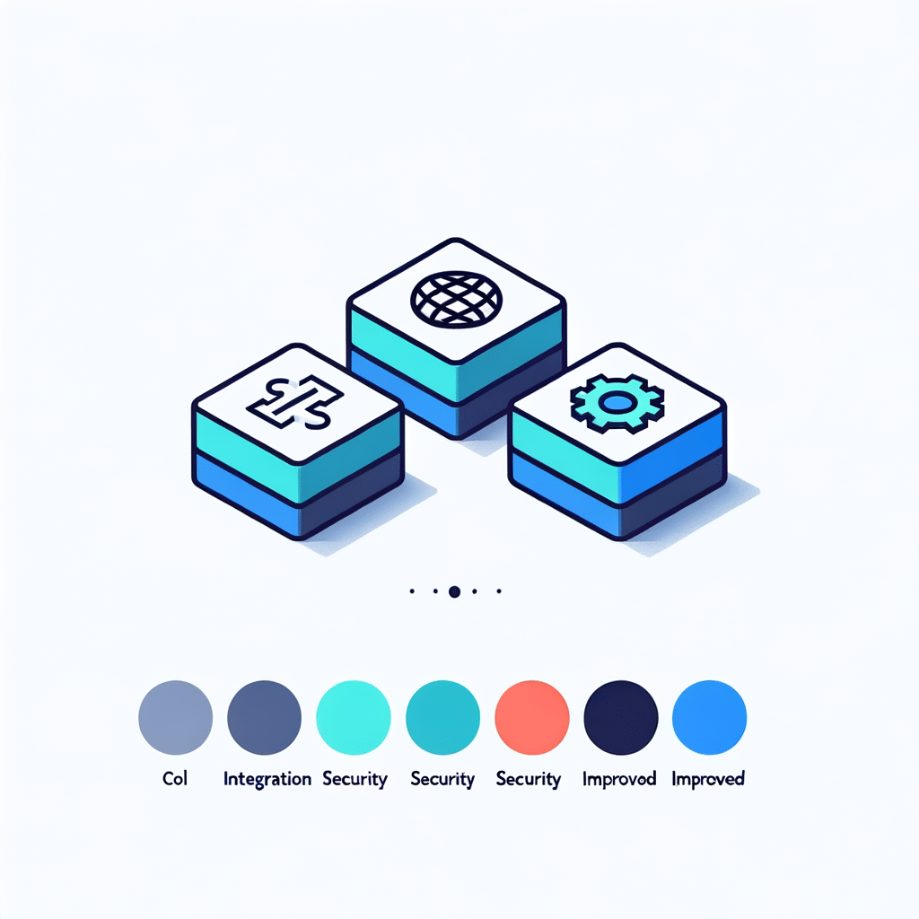 OAuth-Based Authentication for LeadConnector App on Zapier - Bosseo CRM