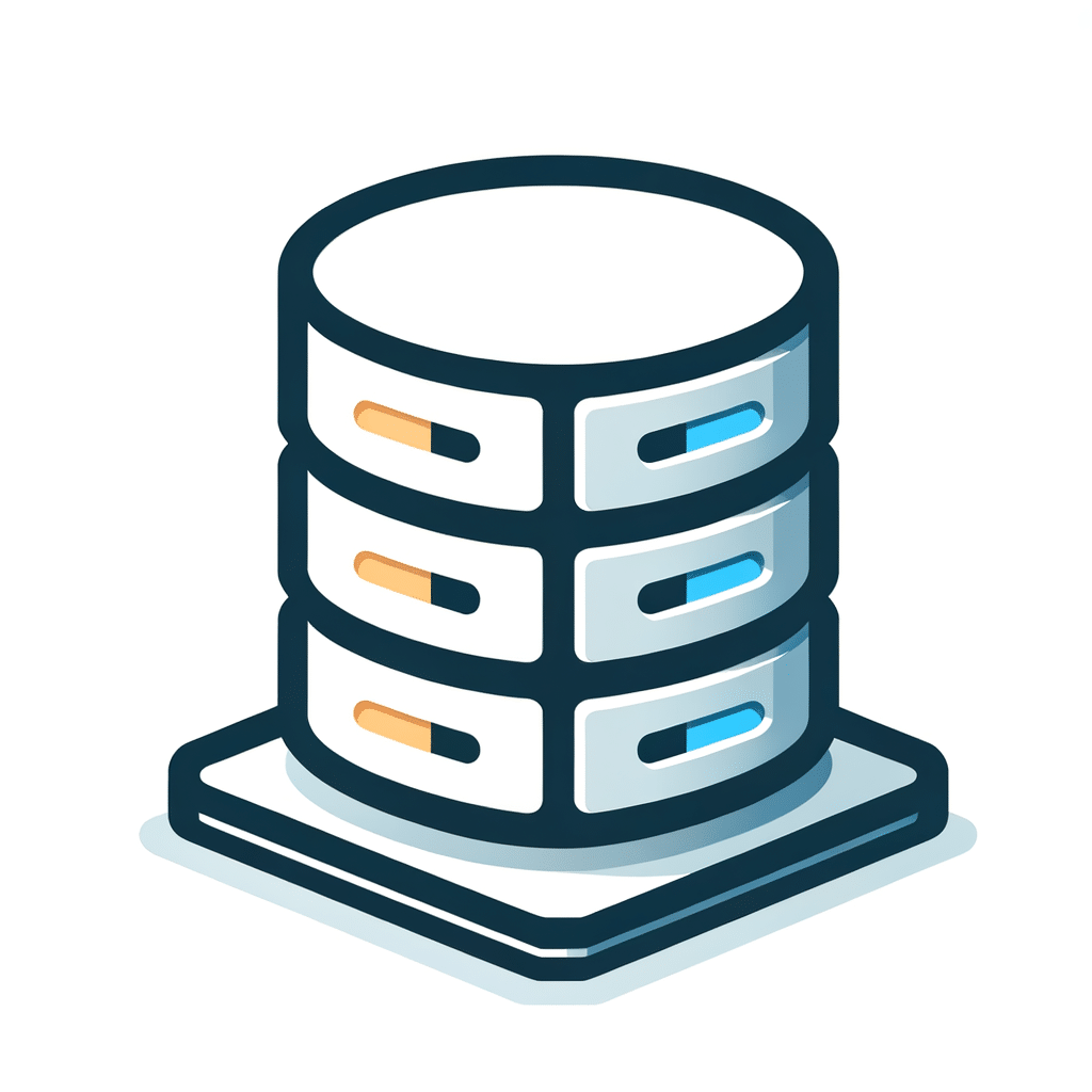 Similar Templates for Faster Search in Template Library 🚀 - Bosseo CRM