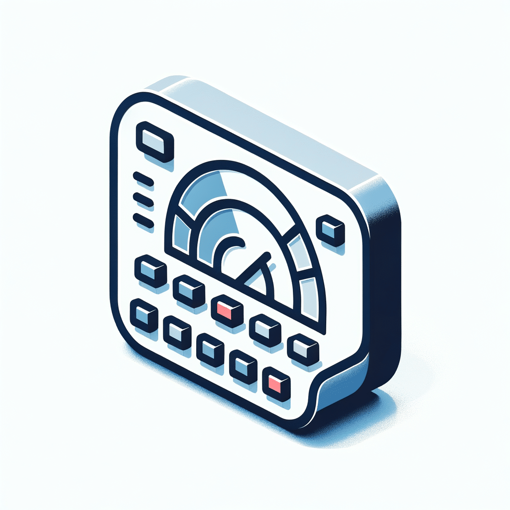 Sub Account Dashboard and Reporting: Multi Metric Support - Bosseo CRM