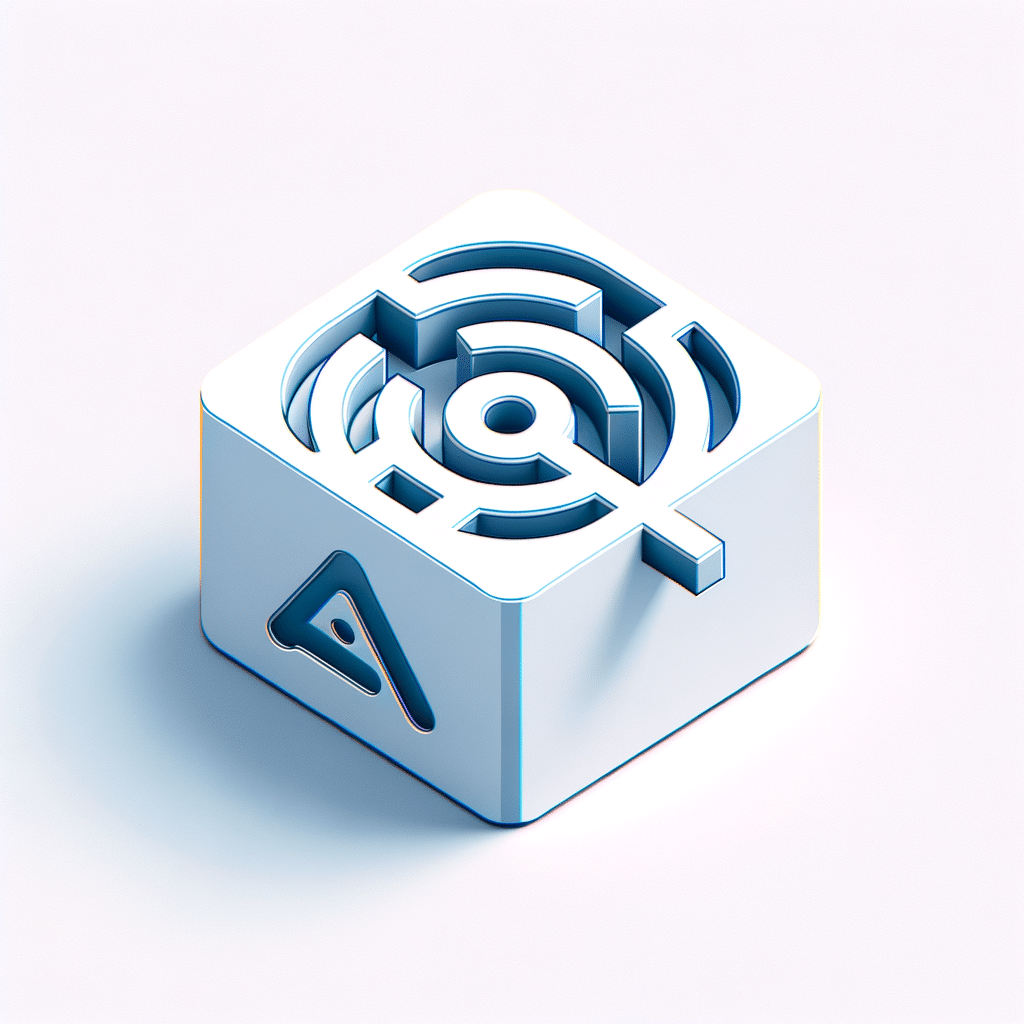 Thinking / Typing Indicator for Conversation AI in Live Chat - Bosseo CRM