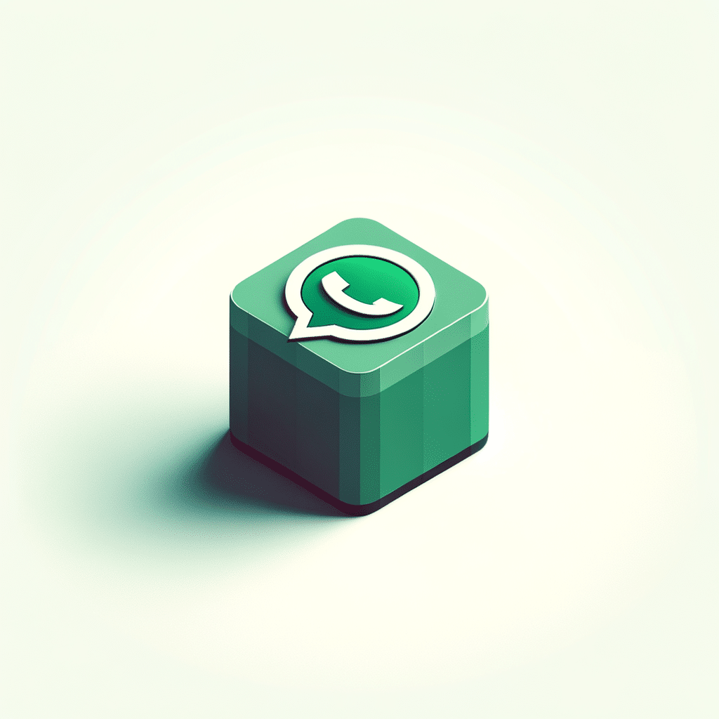 WhatsApp Coexistence General Availability - Bosseo CRM
