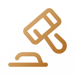 Law Home 10 icolaw013