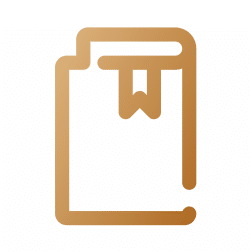 Law Home 12 icolaw015