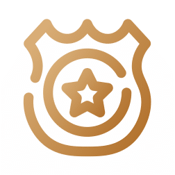 Law Home 9 icolaw016