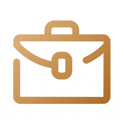 Law Home 11 icolaw018