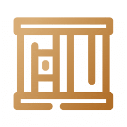 Law Home 8 icolaw020