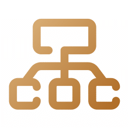 Law Home 13 icolaw021