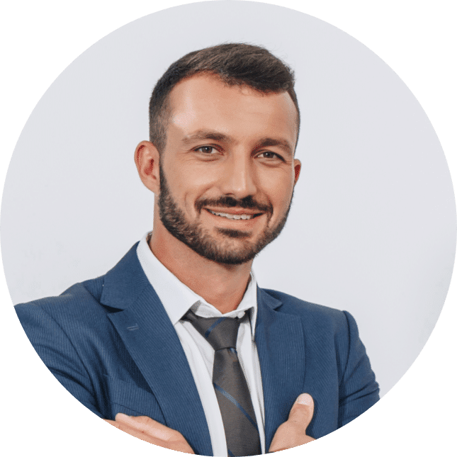 Law Home 14 Sonny rachel