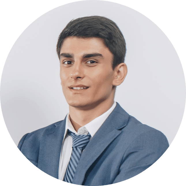 Law Home 15 Leonardo