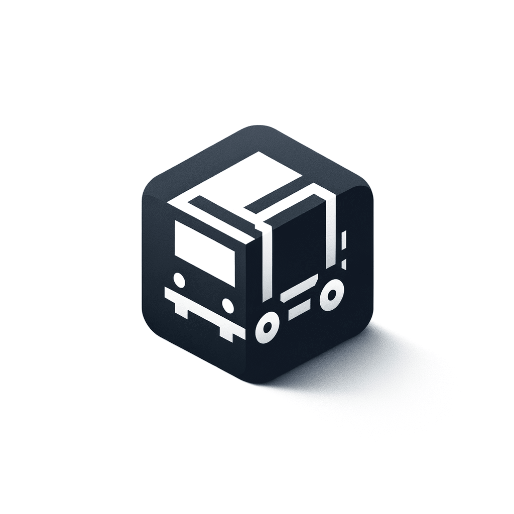 ⚡ Suggestions Functionality - Listings Reselling - Bosseo CRM