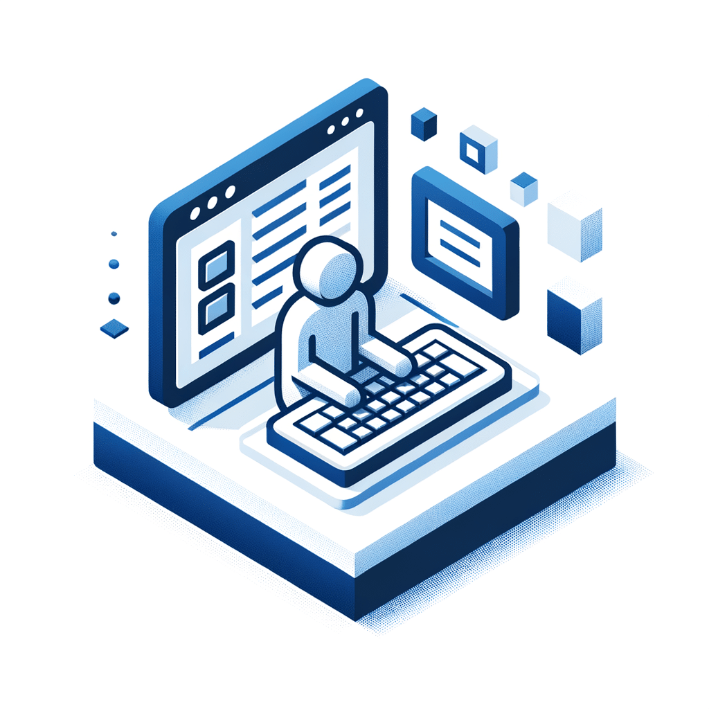 🌟 New Feature: Say Hello to Reviews AI Agents 👨🏻‍💻 - Bosseo CRM
