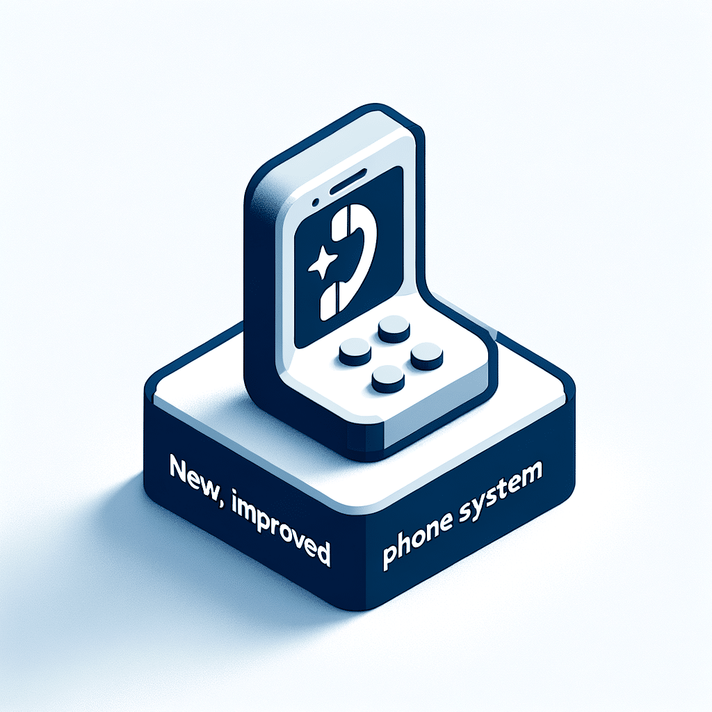 A2P Registration - Identity Verification Required - Bosseo CRM
