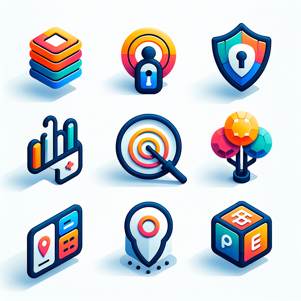 API Security | Transparency to users on app's permissions - Bosseo CRM