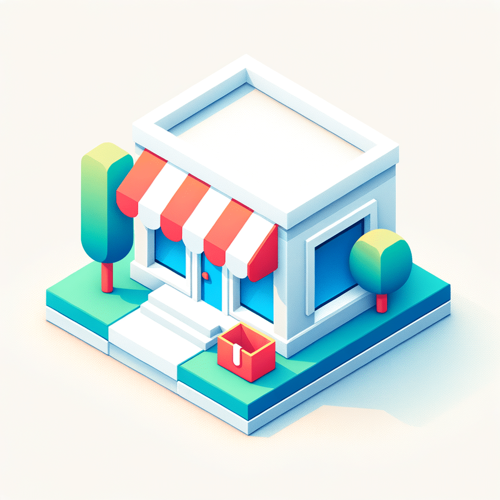 Abandoned Cart Reminders: Delivery control & Template Customization - Bosseo CRM