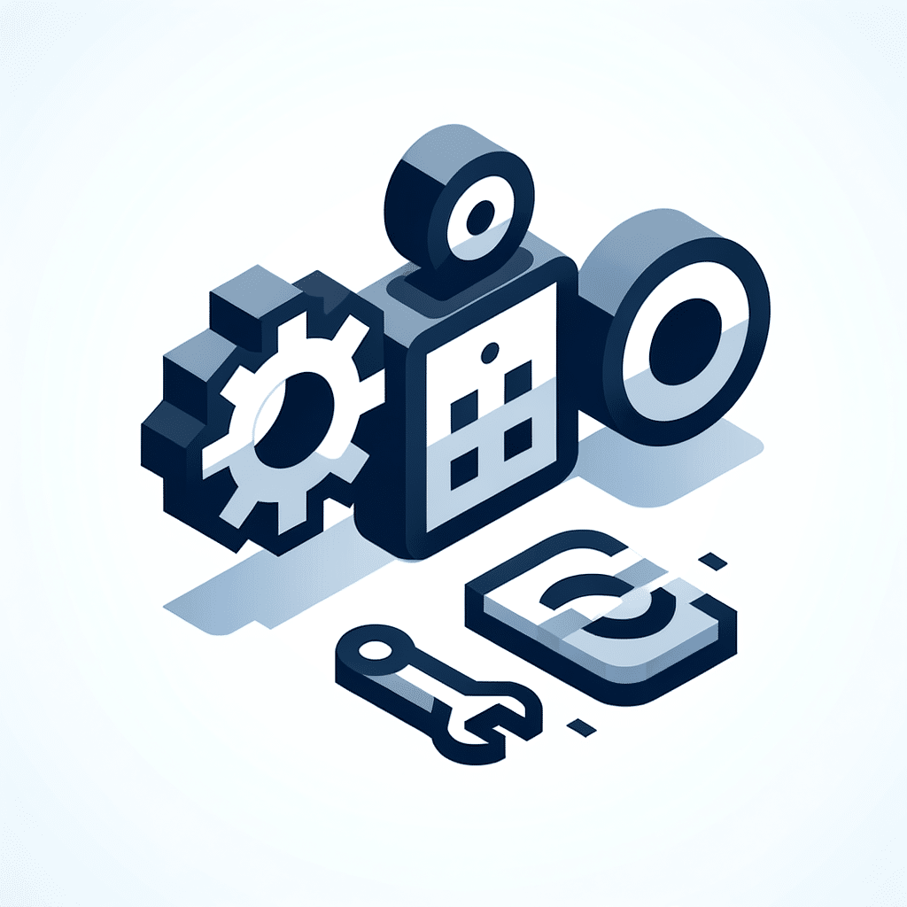 Action & Trigger name character limit - Bosseo CRM