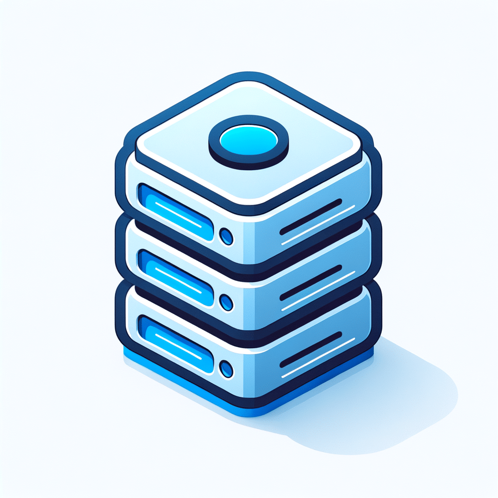 Add Popular Plugins on WordPress Site Setup - Bosseo CRM
