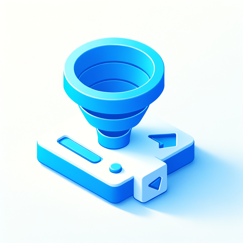 Autosave Enhancement and Fixes - Bosseo CRM