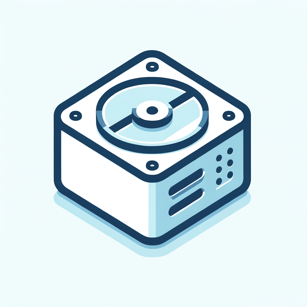 Better Orientation & Dimensions support in Media Storage - Bosseo CRM