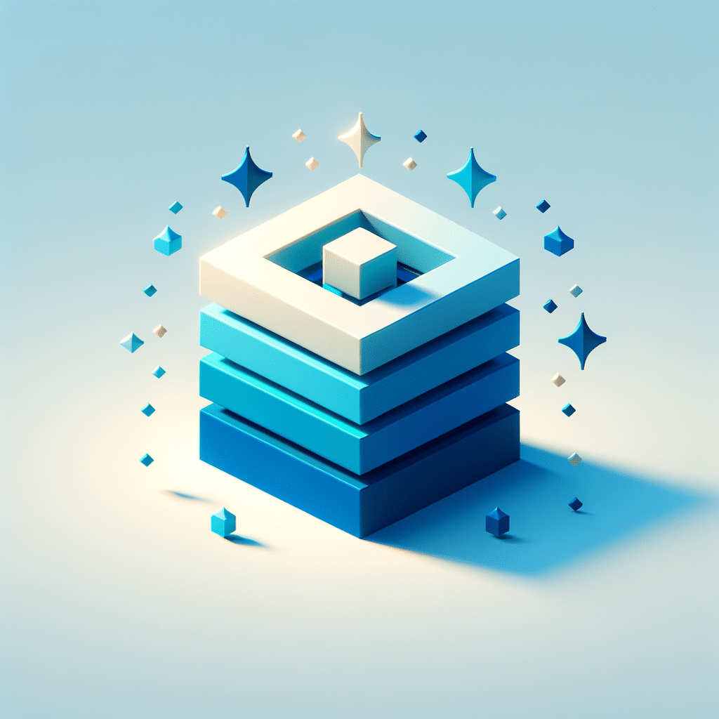 Blog Post Style Customizations - Control the Cover Image, Author details and - Bosseo CRM