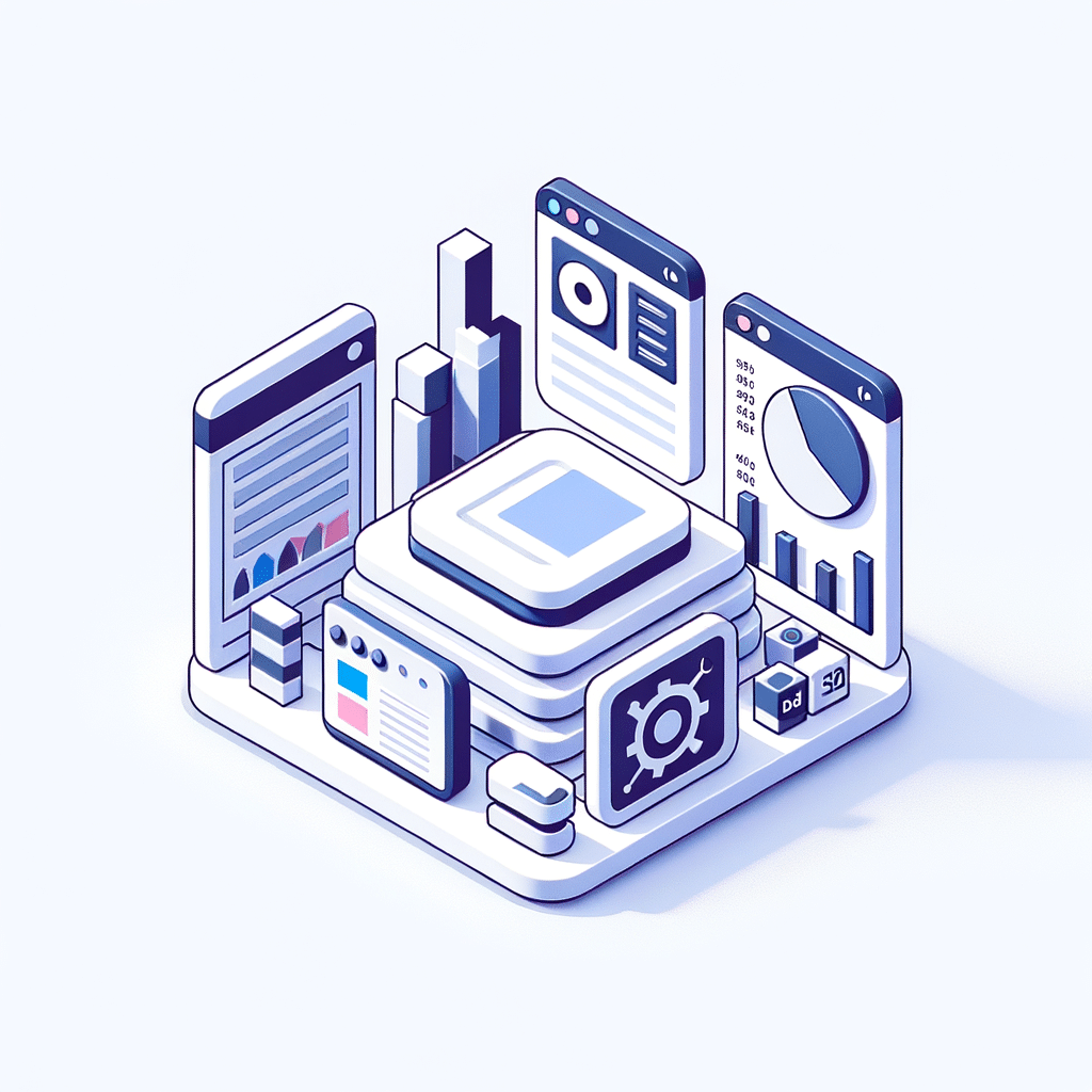 'Book a Call' Button for Ad Manager - Bosseo CRM