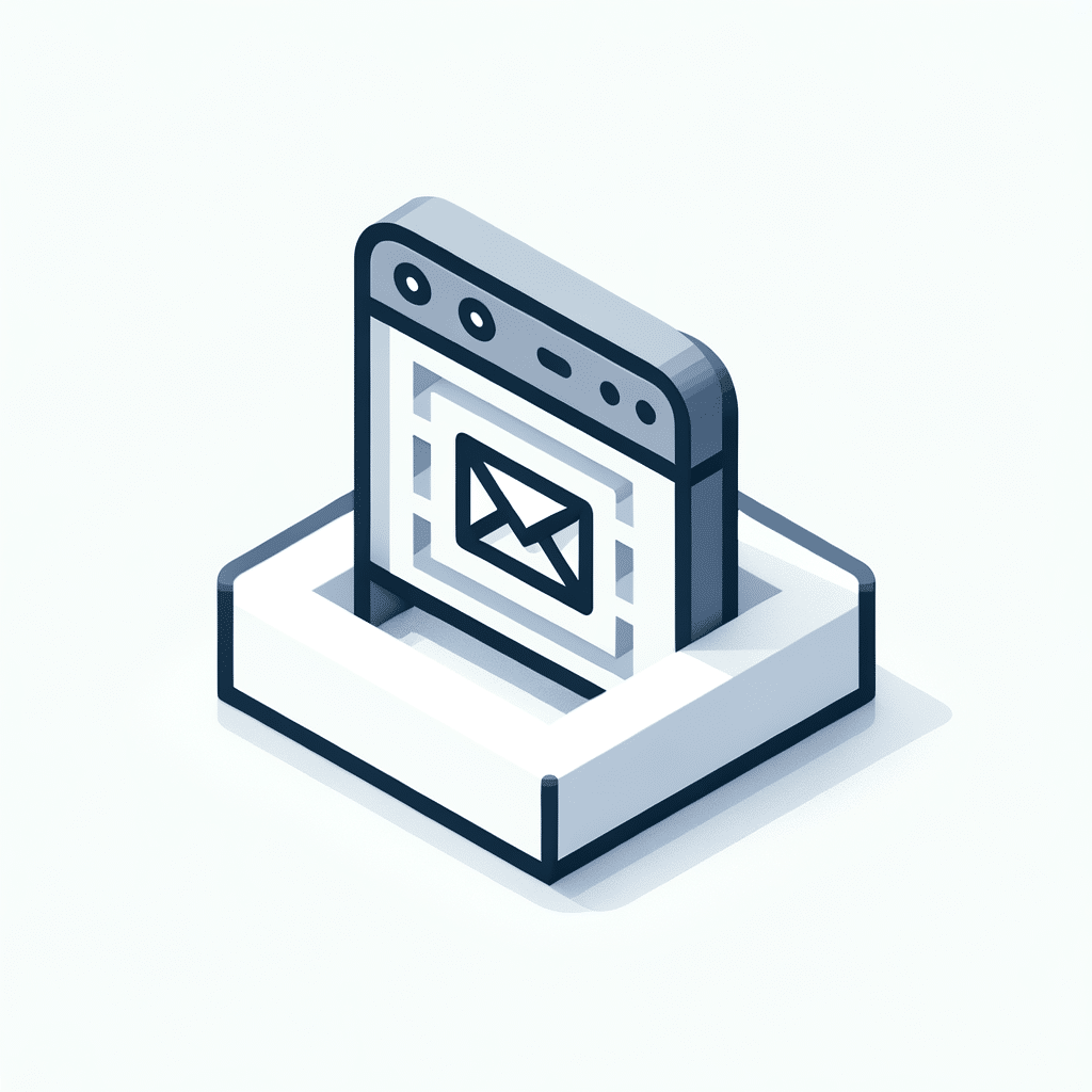 Build recipient segments in Email Campaigns - Bosseo CRM