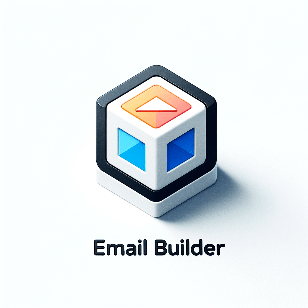 Bulk Action Campaigns Now Visible in Email Marketing 🚀 - Bosseo CRM