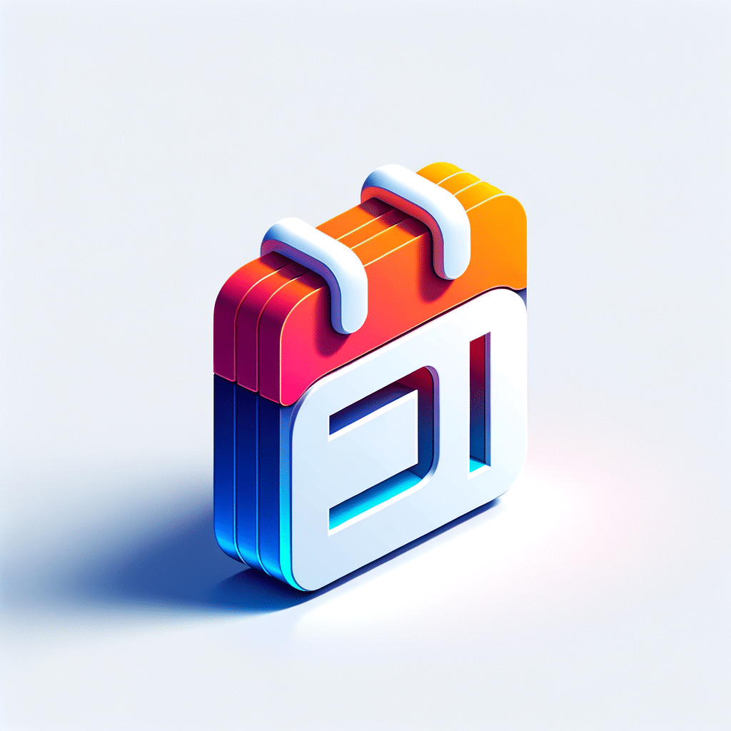 Calendar: Multiple Meeting Locations Support with Custom Forms - Bosseo CRM