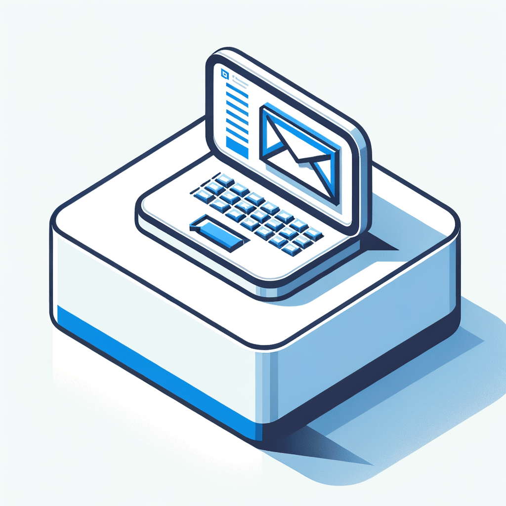 Campaign Statistics Improvements - Bosseo CRM