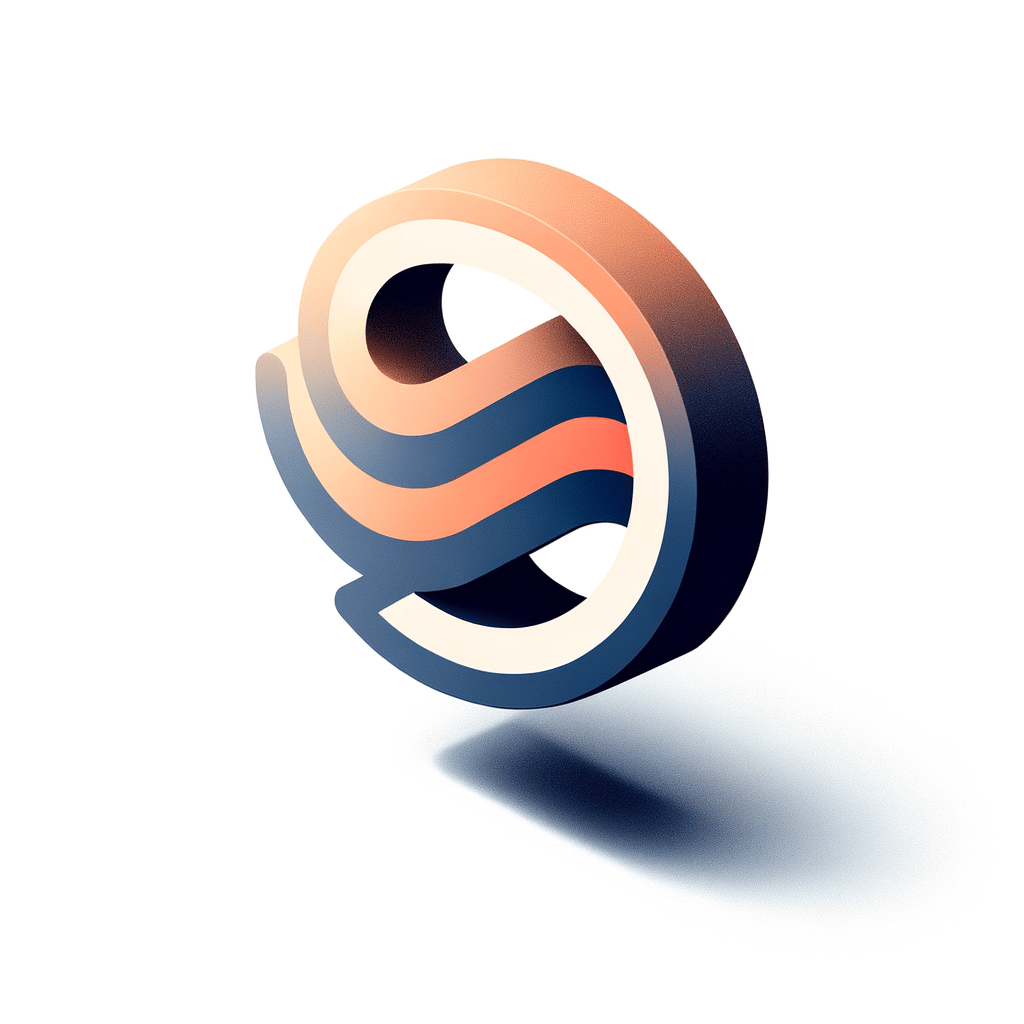 Closed Captions & Subtitle Support - Bosseo CRM