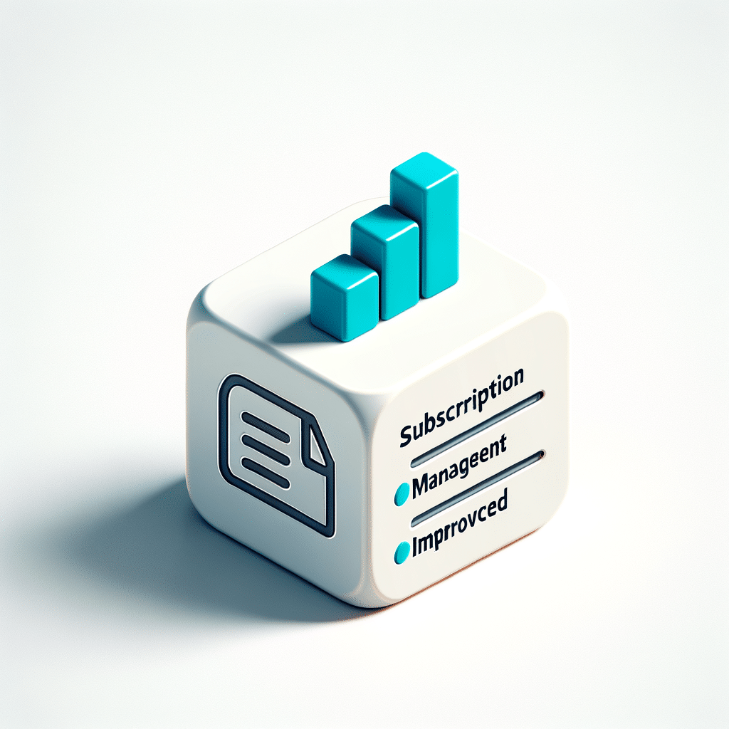 Common Unsubscribe Flow – Now Live for Agencies! - Bosseo CRM