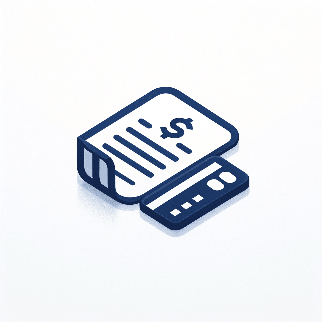 Create Draft estimates using Workflows - Bosseo CRM