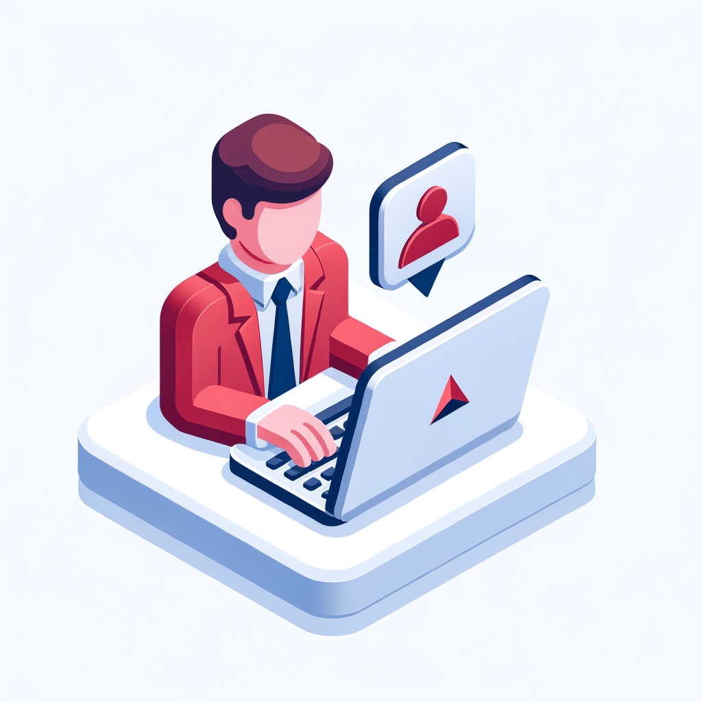 Custom Webhook Action – Security & Usability Enhancements - Bosseo CRM