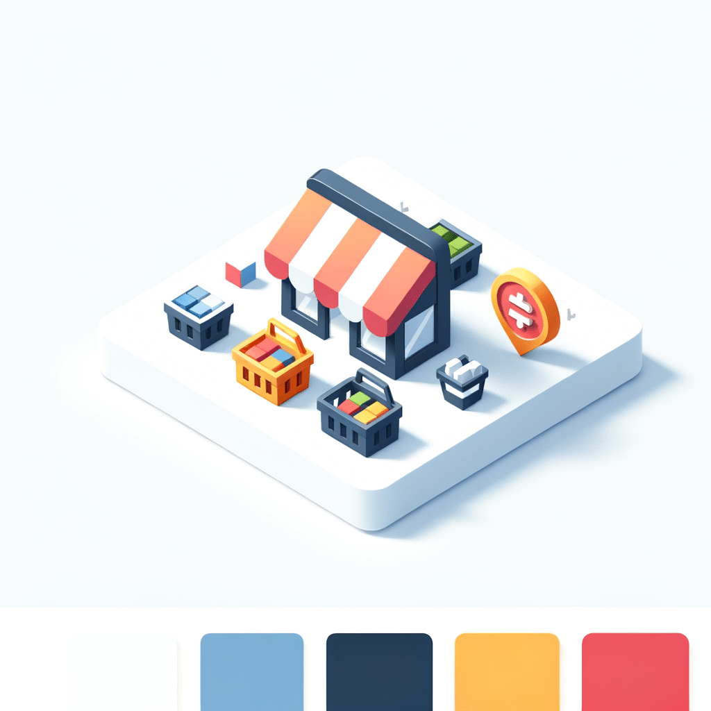 Customer Login for Ecommerce Stores - Bosseo CRM