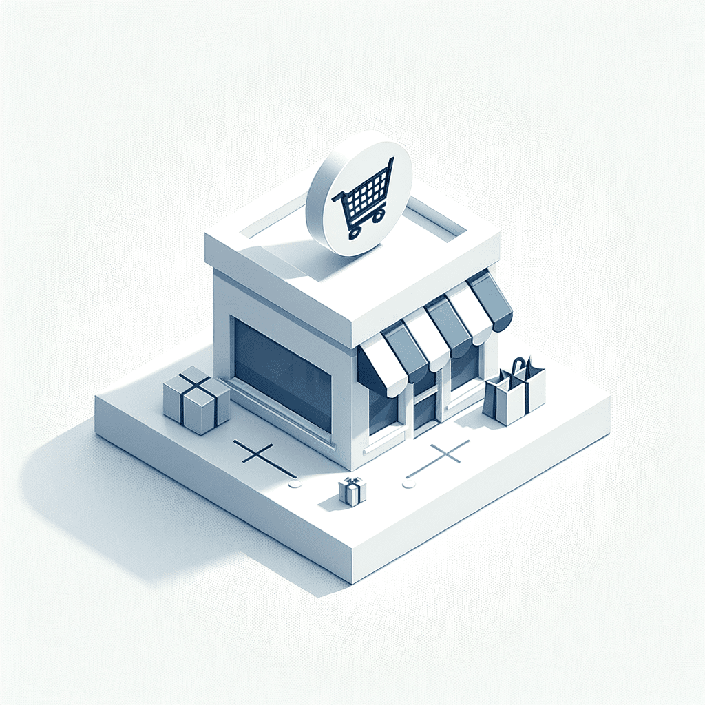 Customizable Email Templates for Ecommerce Store Notifications - Bosseo CRM