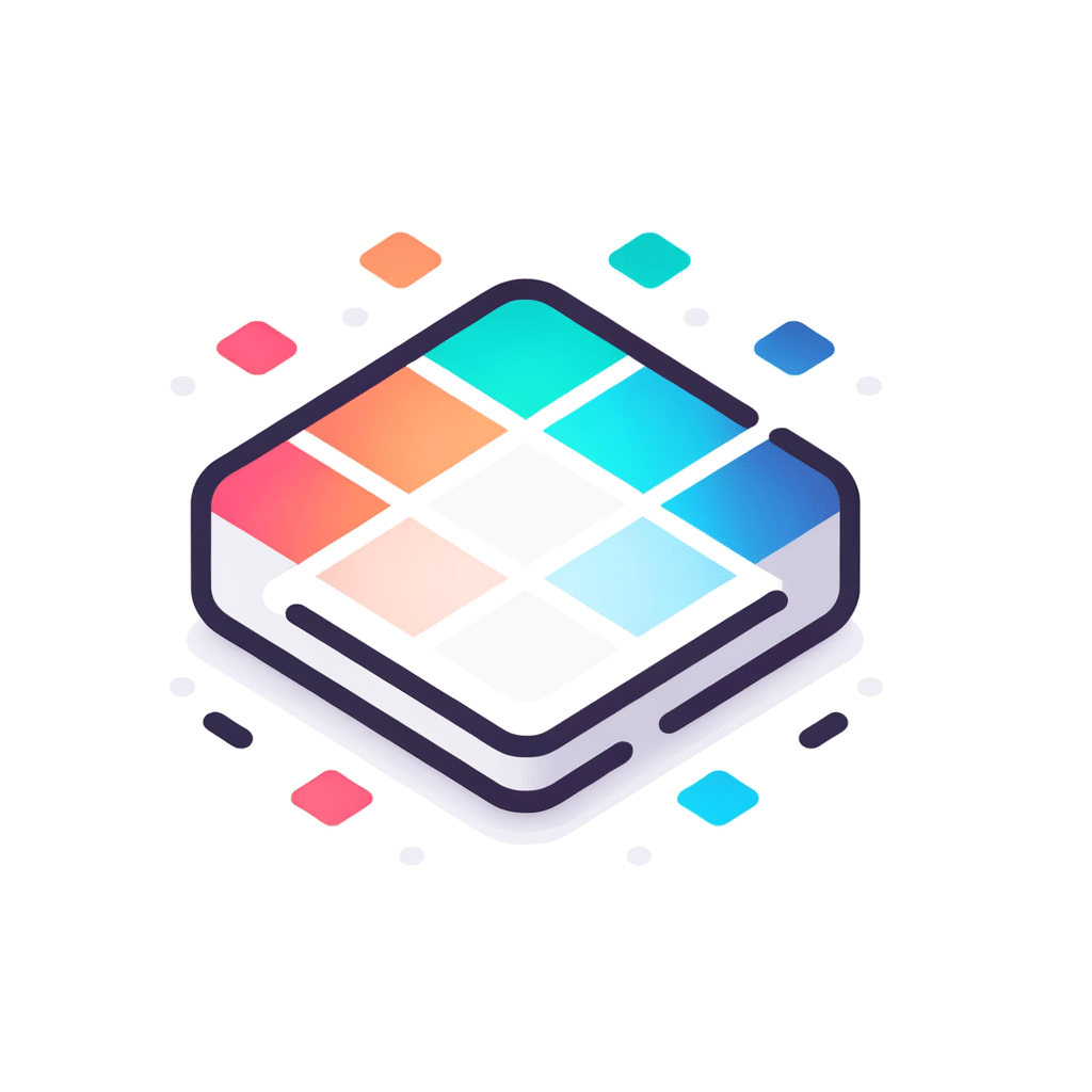 Customize your Prospect Report Layout - Bosseo CRM