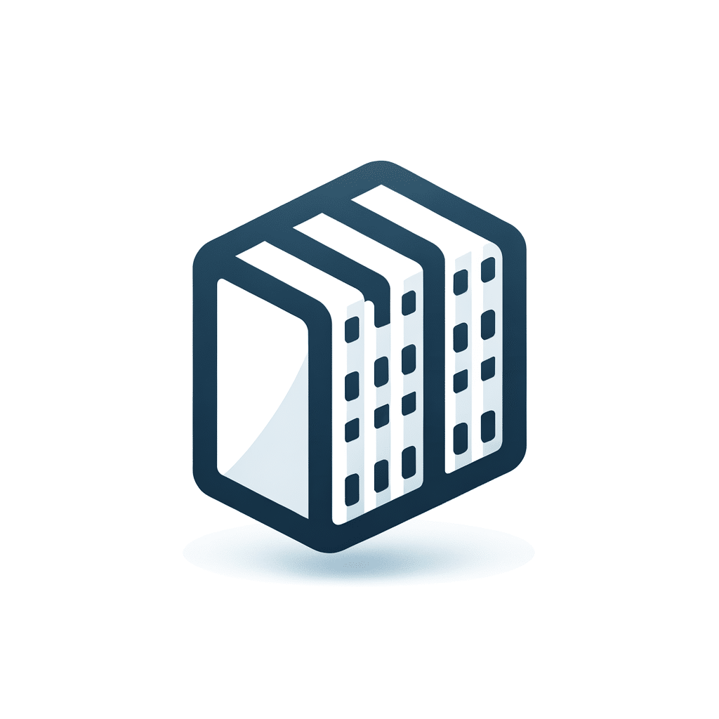 Google Ads Support in Template Library - Bosseo CRM
