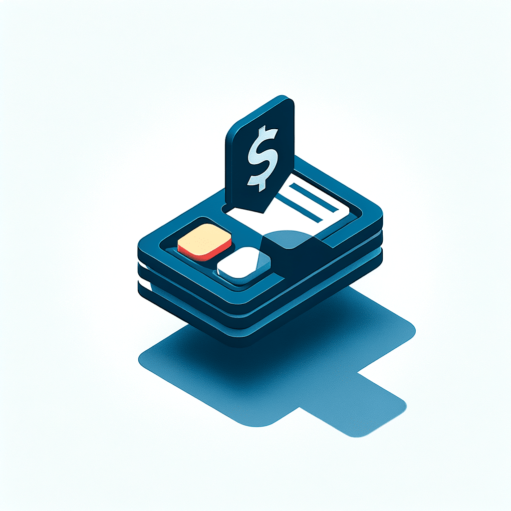 Import Transactions & Orders into GHL using CSV files - Bosseo CRM