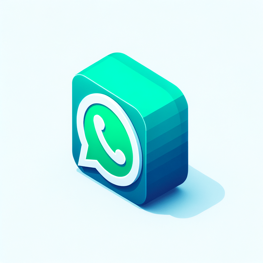 In-App WhatsApp Subscription Cancellation - Bosseo CRM