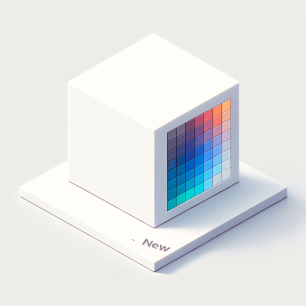 Introducing New Templates - Bosseo CRM