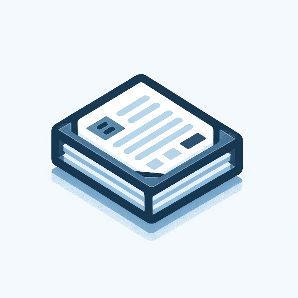 Invoices: Record Backdated transactions - Bosseo CRM