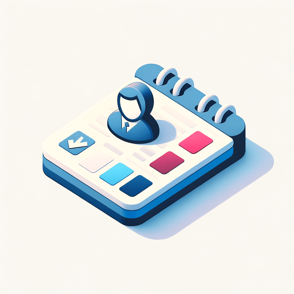 Link Shortener in Social Planner😇 - Bosseo CRM