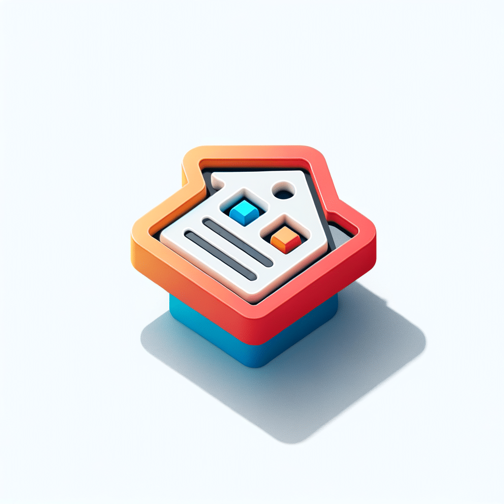 Listing Status Transparency & Resolution Guidance - Bosseo CRM