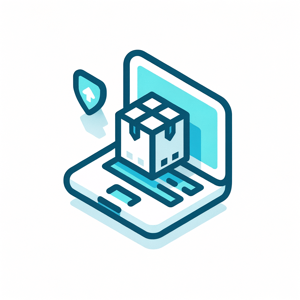 Listings Subscription – Payment Grace Flow & Access Control - Bosseo CRM