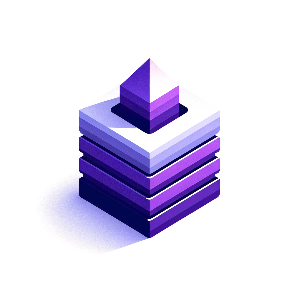 Marketing Audit Reports for Sub Accounts! - Bosseo CRM