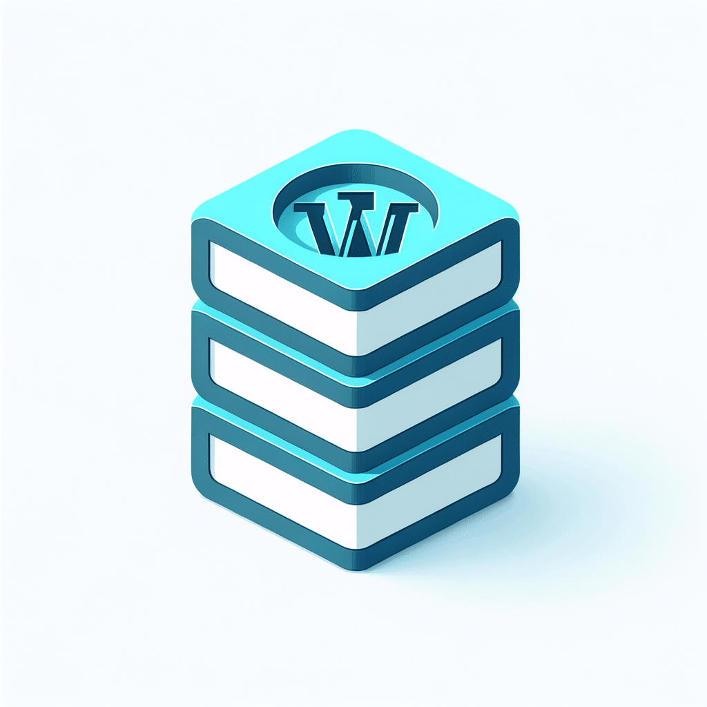 Native HTML Embed for Funnels in WordPress - Bosseo CRM