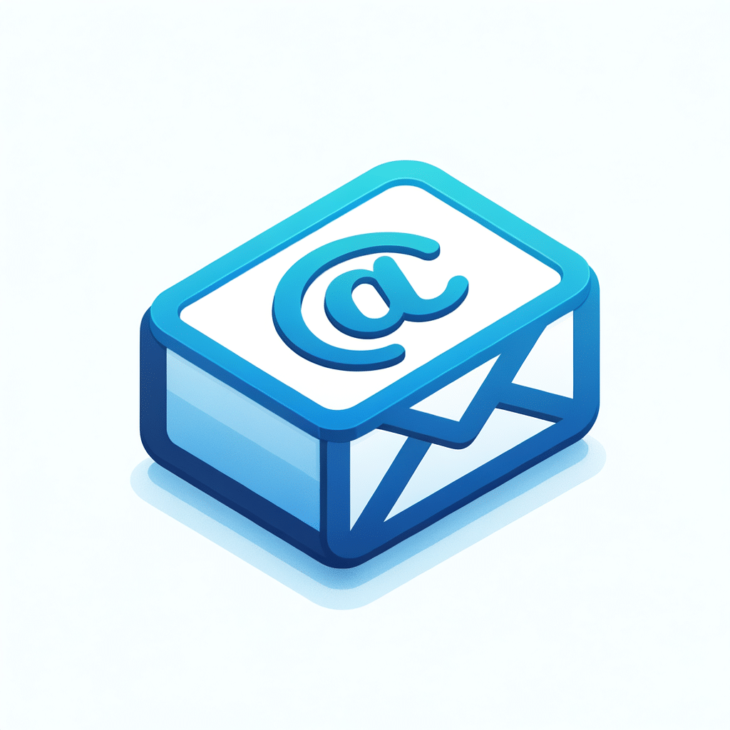 Rearrange Elements and Layouts with Arrow Controls 🚀 - Bosseo CRM